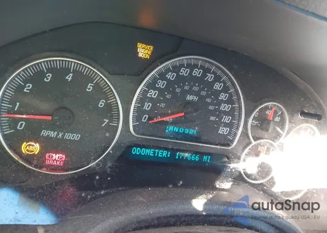 2004 GMC Envoy Xuv Slt from USA, damaged, VIN 1GKET12S046167404